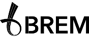 Brem