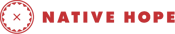 logo-nh-black-horizontal