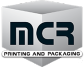 MCR-logo