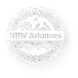 National Experienced Workforce Solutions logo-Final-RGB