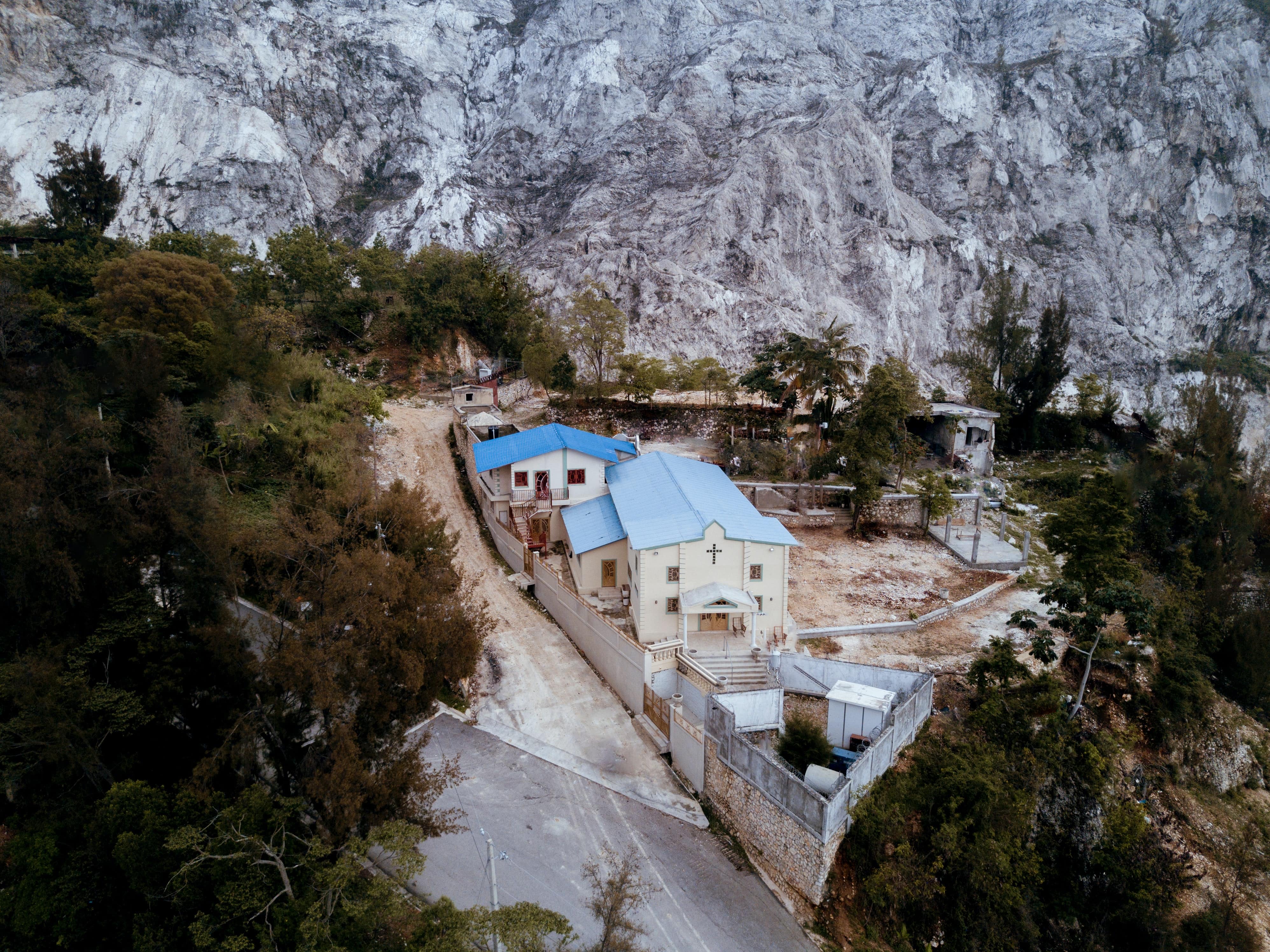 drone-shot-church-haiti