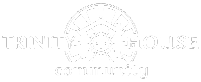 THC_Community_4-01