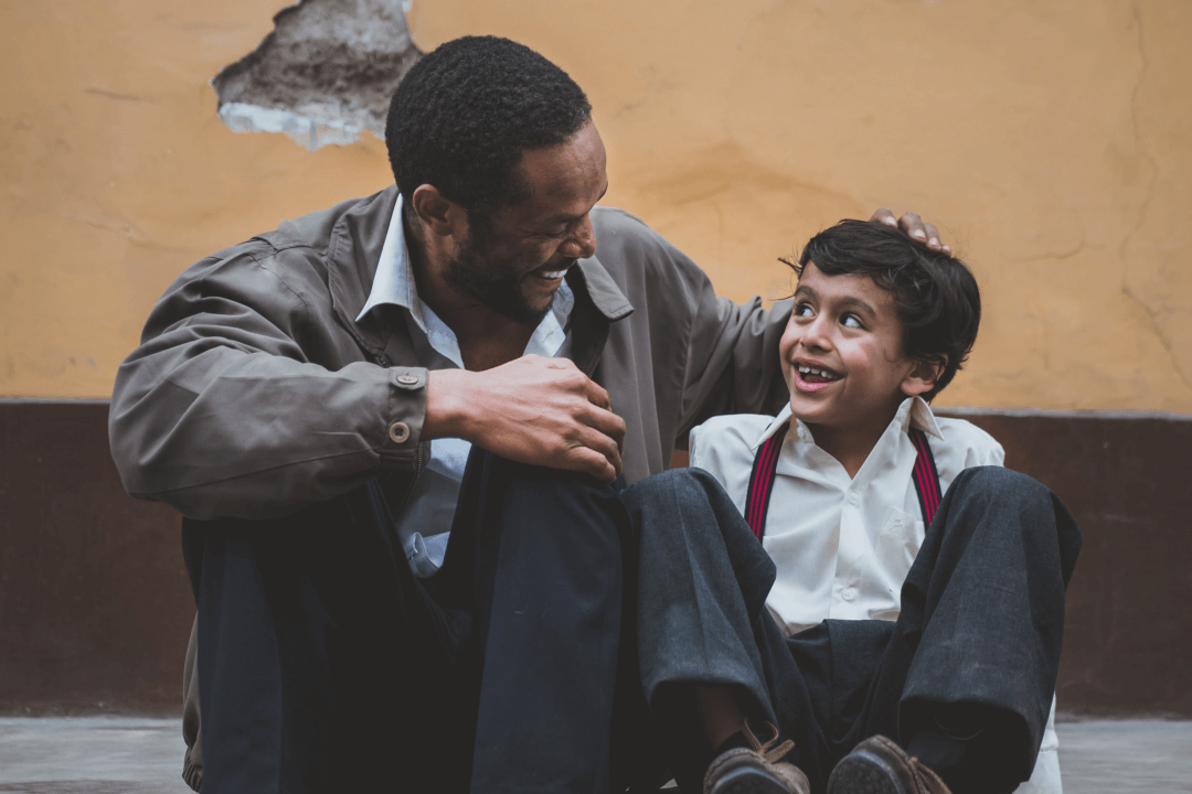 nonprofit-connection-family nonprofit-connection-family