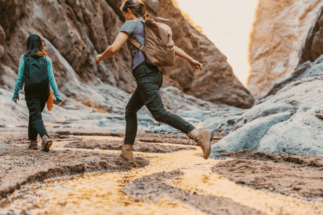 nonprofit-outdoors-hiking nonprofit-outdoors-hiking