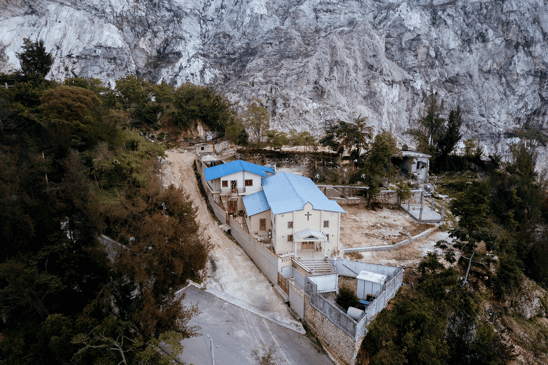 nonprofit village mountains nonprofit village mountains