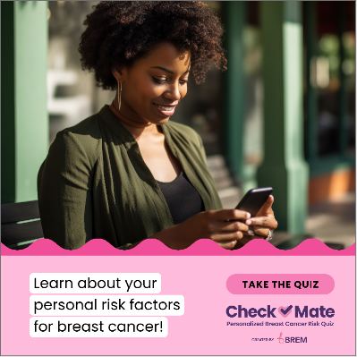 novus recent work - brem breast cancer risk 3